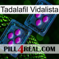 Tadalafil Vidalista 03